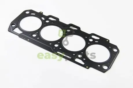 Прокладка головки Doblo 1.6i 10- (1.2mm) BGA CH8537B
