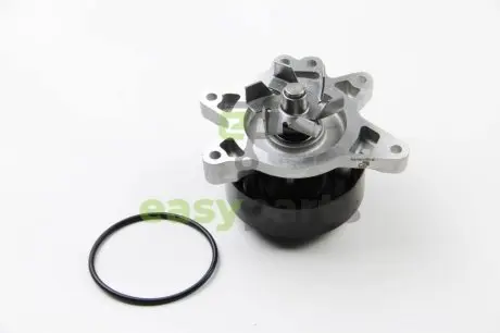 Водяний насос AVENSIS/RAV4 2.0/2.4i 97-08 BGA CP3428