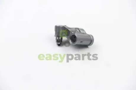 Штовхач клапану A3/A4/A6/PASSAT 2.0D 03- BGA HL5369