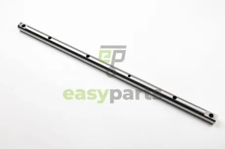 Вісь коромисла Trafic/Master 2.2/2.5dCi 00- BGA RS9501