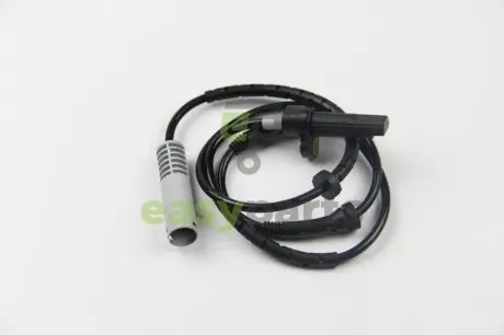 Датчик ABS BMW 5(E39) 97-04 задній Л/Пр AUTLOG AS4565