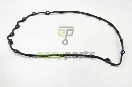 Прокладка пiддона Ranault Kangoo/Trafic/Opel Movano 1,9D/TD 00- ASAM 30422