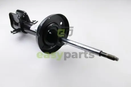 OPEL амортизатор передн.газовий Omega-B 3/94- SACHS 312 294