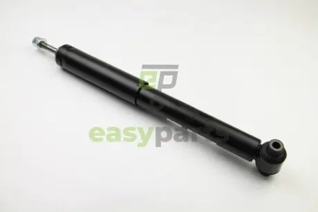 Амортизатор газомасляний SACHS 317 350