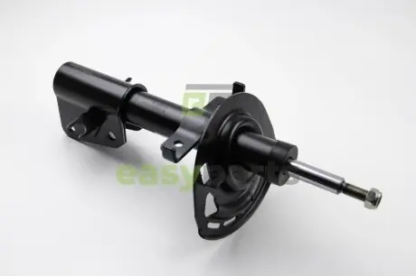 Амортизатор (передній) Renault Laguna II 01- замінено на SACHS 313 577
