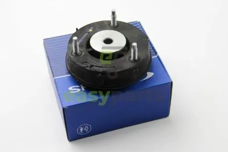 Опора амортизатора верхня SACHS 802 273