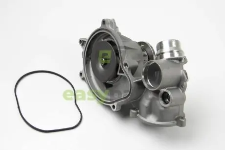 Водяна помпа BMW 7 E65 01- SALERI SIL PA1238