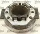 Комплект зчеплення Doblo 1.4-1.6 16V 00- Valeo 826231 (фото 3)