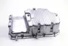 Масляний піддон Doblo 1.9D/JTD 01- Metalcaucho 05263 (фото 1)