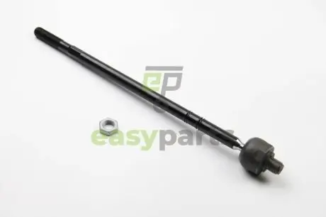 Тяга рульова MB Sprinter (906/907/910) 06- / VW Crafter 06-16 LEMFORDER 31147 01