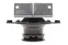 Подушка АКПП MB Sprinter (906) 2.2-3.0CDI 06- LEMFORDER 33262 01 (фото 1)