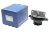 Подушка АКПП MB Sprinter (906) 2.2-3.0CDI 06- LEMFORDER 33262 01 (фото 2)