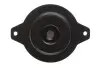 Подушка АКПП MB Sprinter (906) 2.2-3.0CDI 06- LEMFORDER 33262 01 (фото 4)