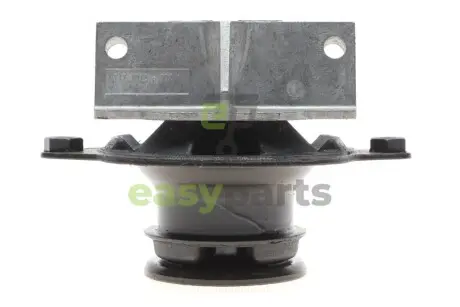 Подушка АКПП MB Sprinter (906) 2.2-3.0CDI 06- LEMFORDER 33262 01