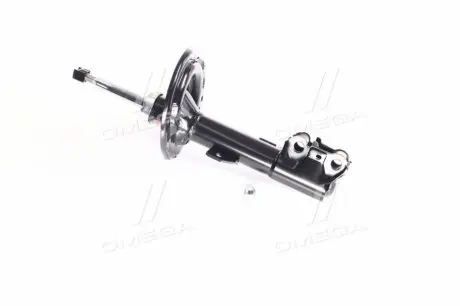 Амортизатор передній Toyota Camry 06- Пр. KYB 339023