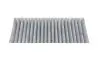 Фільтр салону MB ML (W164) 3.0CDI (вугільний) MAHLE / KNECHT LAK295/S (фото 2)