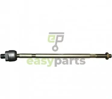 Тяга рульова Opel Vectra B 95-03 JP GROUP 1244500200