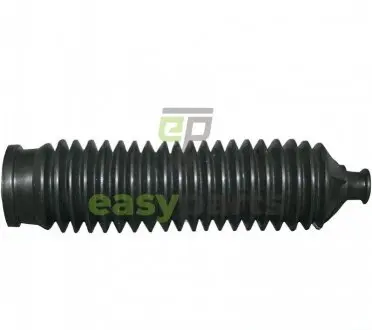 Пильник рульової тяги FOCUS 98-04 JP GROUP 1544700300