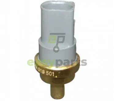 Датчик температури T5 1.9/2.5TDI JP GROUP 1193101400
