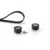 Комплект ГРМ Boxer/Jumper 2.2HDi 02- GATES K025590XS