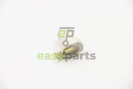 Бігунок розподільника запалювання Trafic/Laguna/Clio 1.6-2.0i 86- FACET 3.7697