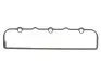 Фото 1 - прокладка кришки клапанів MB 609 (OM366) ELRING 768820 Прокладка кришки клапанів MB 609 (OM366) ELRING 768820 (фото 1)