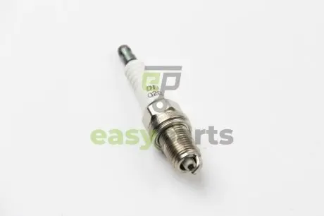 Свічка запалювання DENSO Q20PU11