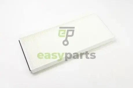 Фільтр салону Sprinter/LT 95-06 CLEAN FILTERS NC2038