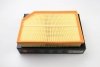 Фильтр воздушный Volvo XC90 02- CLEAN FILTERS MA3226 (фото 1)