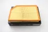Фільтр повітряний Volvo XC90 02- CLEAN FILTERS MA3226 (фото 1)
