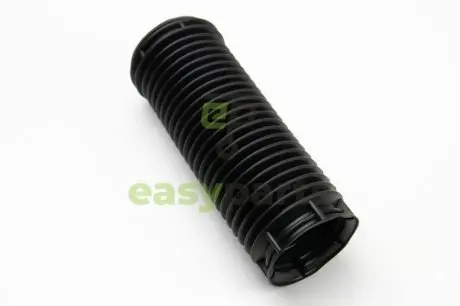 Пильник амортизатора перед T5 03- BSG BSG 90-705-022