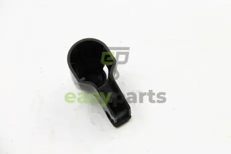 Кришка повідця заднього склоочисника BSG BSG 30-995-035