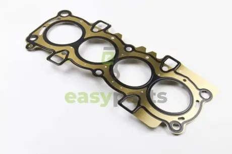 Прокладка головки FIESTA 1.25 08- (0.3mm) BGA CH8562