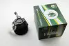 Насос гідропідсилювача Focus 1.4/1.6 98-04 BGA PSP2375 (фото 1)
