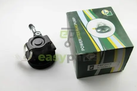 Насос гідропідсилювача Focus 1.4/1.6 98-04 BGA PSP2375