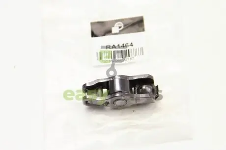 Штовхач клапану Nemo/Bipper 1.4 HDI 08- BGA RA1464