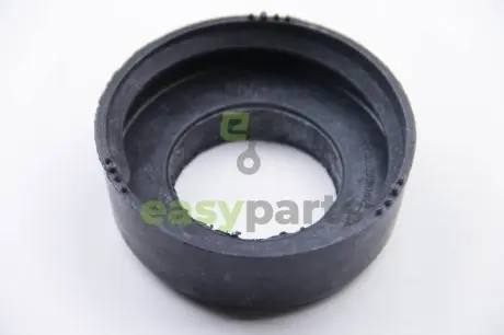 Пiдкладка пiд пружину задня (18mm) MB C (W202, S202), E (W124, C124) BC GUMA BC1407