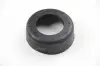 Пiдкладка пiд пружину задня (13mm) MB C (W202, S202), E (W124, C124) BC GUMA BC1406 (фото 1)