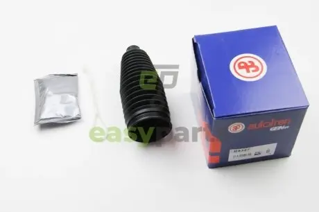 Пильник рульової тяги RAV 4 08- AUTOFREN D9327