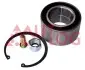 Підшипник маточини VW T4 91-03 (45x80x45) AUTLOG RS1197 (фото 1)