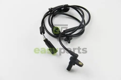 Датчик ABS перед. Transit V347 06- AUTLOG AS4199