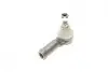 Наконечник тяги рульової Ford Connect 02- ASMETAL 17FR1310 (фото 4)