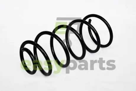 Пружина передня VW Golf IV 1.4/1.6 97-05 ASAM 73753