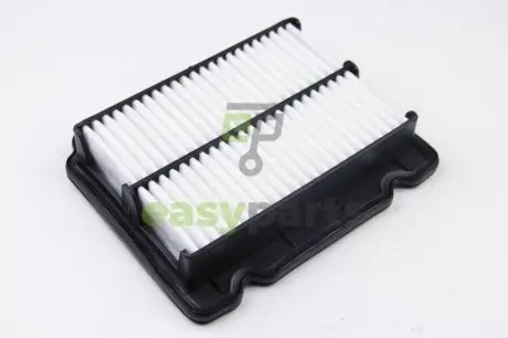 Фільтр повітряний Chevrolet Aveo/Kalos 05- ASAM 70328