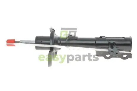 Амортизатор (передній) Ford Fiesta VI 08- (R) SACHS 315 242
