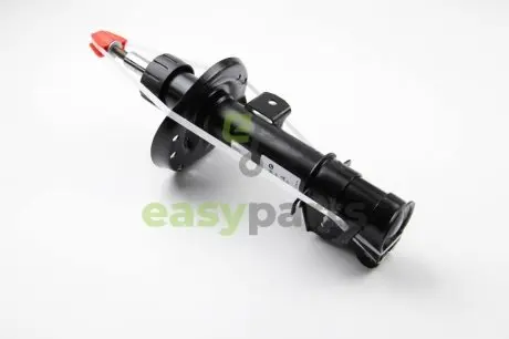 Амортизатор передний Fiat Linea 07-Л. SACHS 315 364