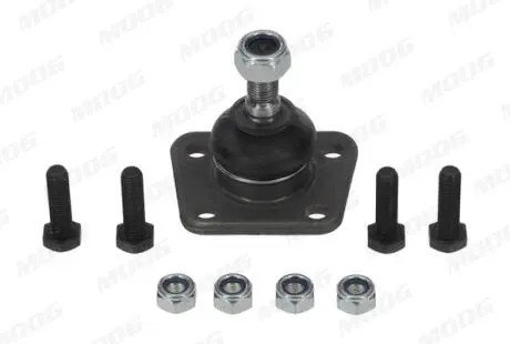 Шаровая опора Ducato/Peugeot J5 -94 MOOG FI-BJ-4077