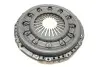 Корзина зчеплення MB Vario 4.3 OM904 (d=362mm) LuK 136 0207 10 (фото 2)