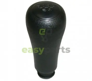 Рукоятка важеля КПП Golf III/T4 JP GROUP 1132200800