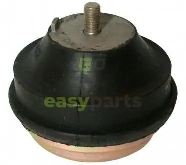 Подушка двигуна Omega A/B -03 JP GROUP 1217901100